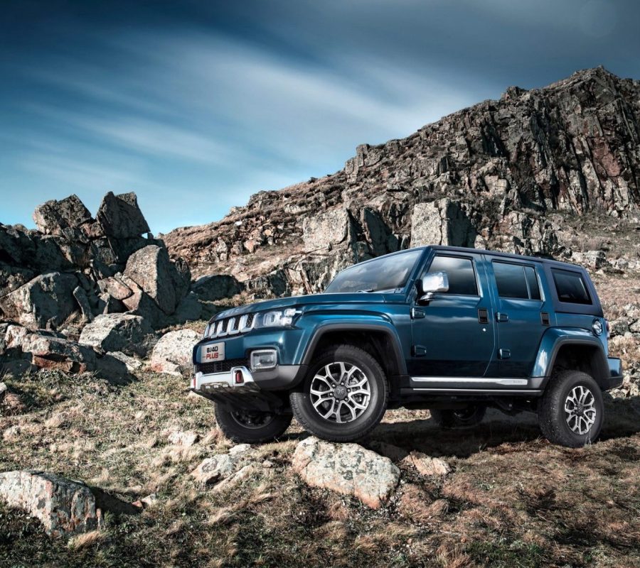 BJ40 PLUS (3)